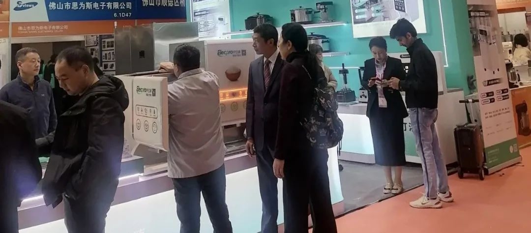 伊立浦闪耀2025双展2025-04-2218:18:44作者更新以下内容股市如_R伊立浦1(400261)股吧_东方财富网股吧