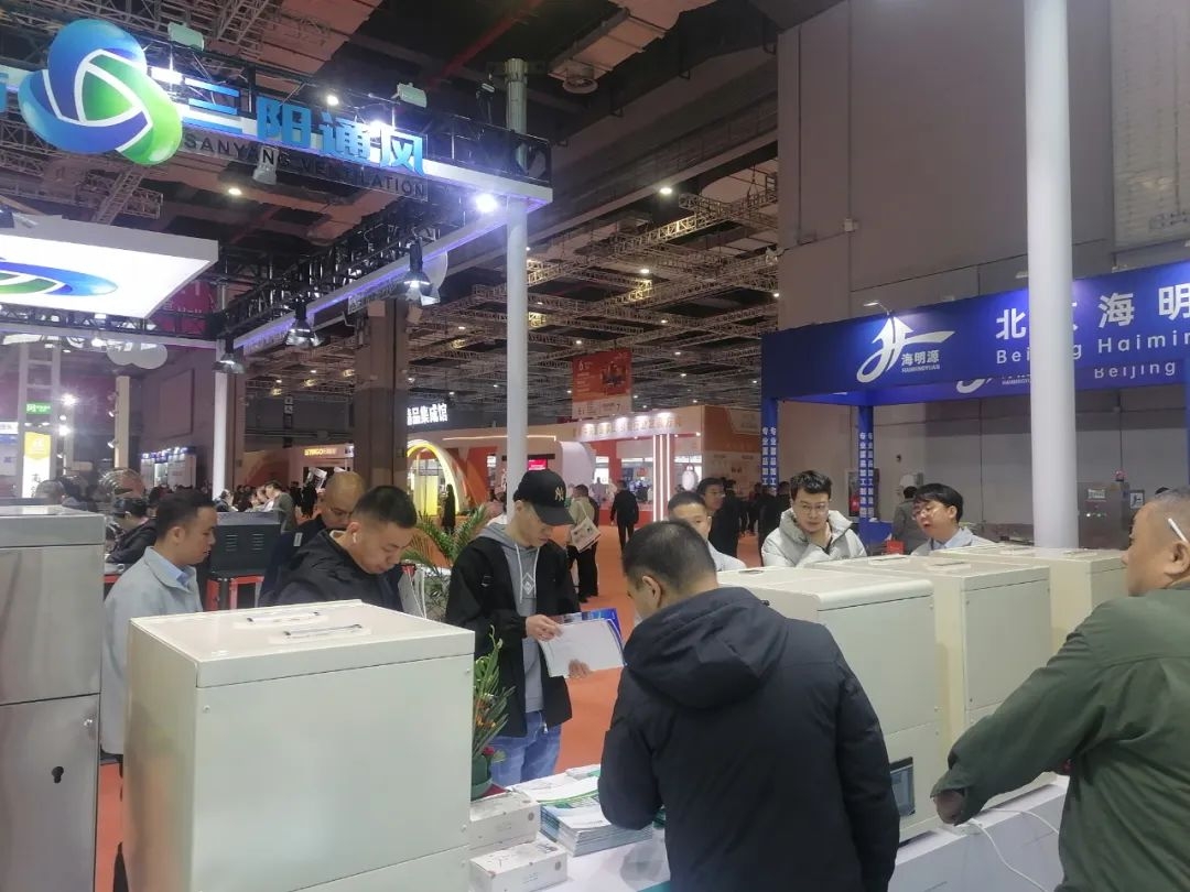 伊立浦闪耀2025双展_R伊立浦1(400261)股吧_东方财富网股吧