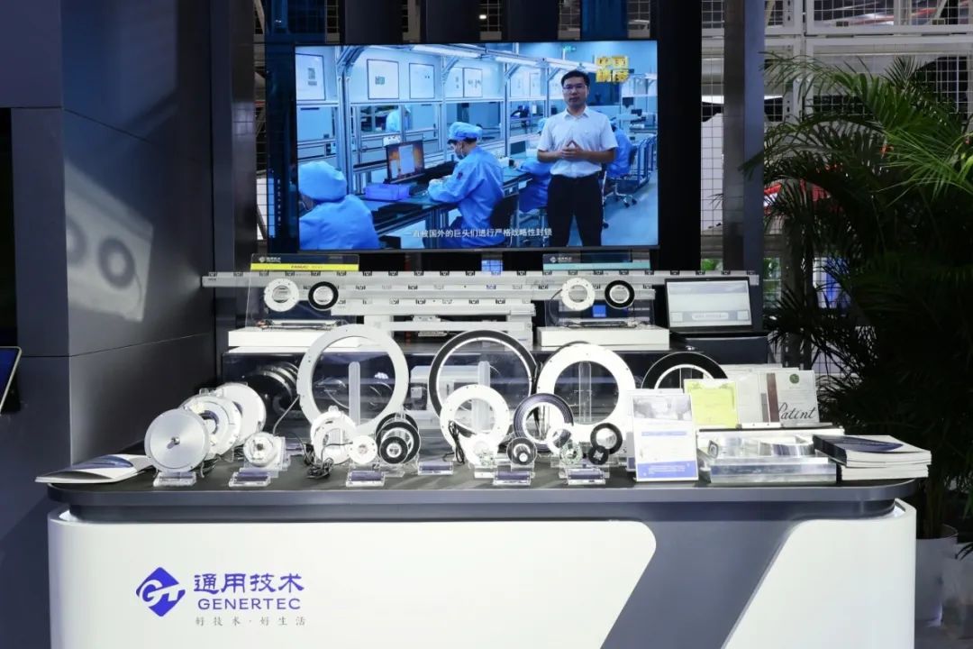 最强联合:纳米时栅为西门子发那科三菱统位移精度解决方案提供商_财富号_东方财富网