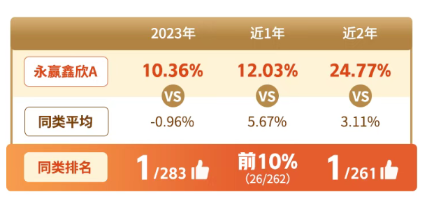 22a83059c40d8ecfc5c7b2db60a0f06