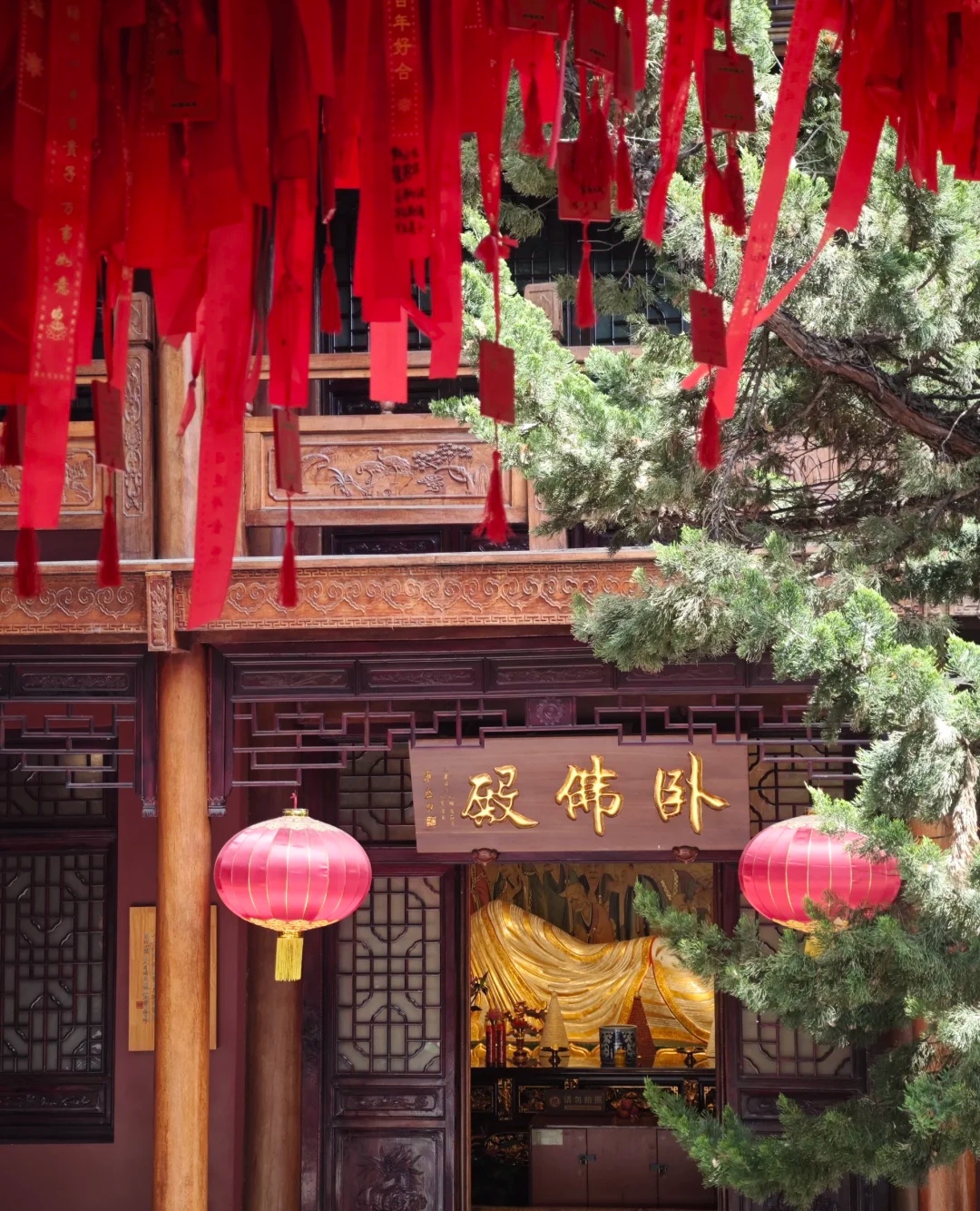 大家晚上好，我是志哥今日总结分享！_财富号_东方财富网