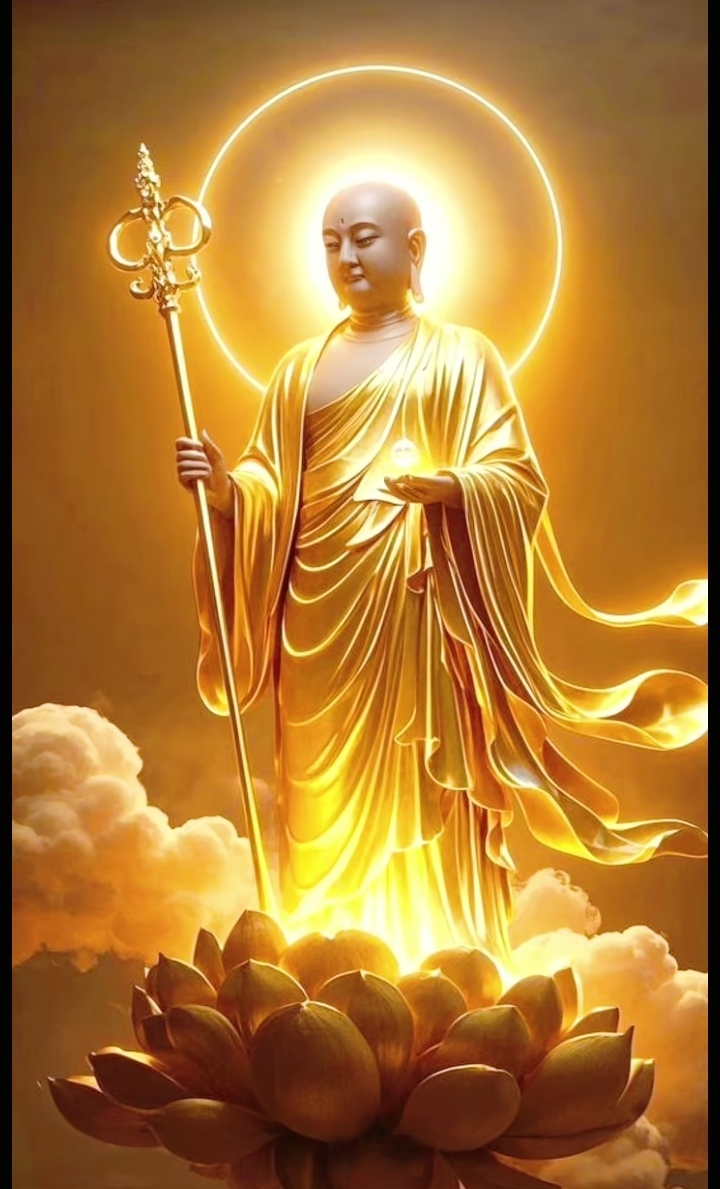 关于超度决绝的信息 关于超度决绝的信息