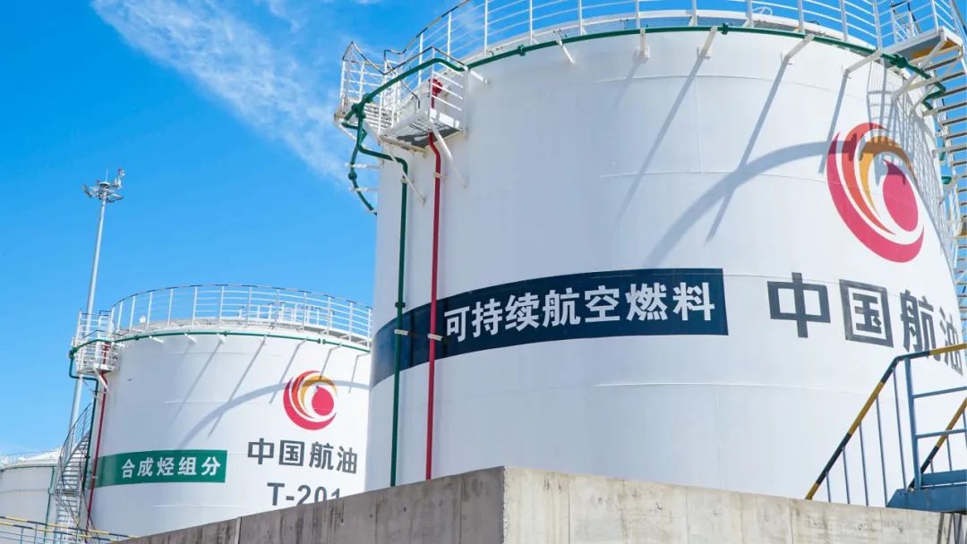 庄闲和游戏-低空经济政策密集落地航空电池迎来刚需攻坚期