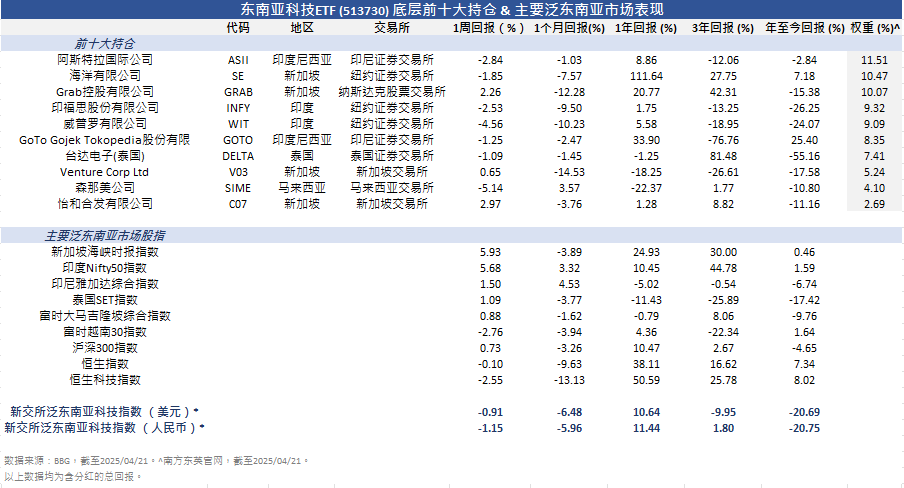 5e2408dc7384ba3529a5c2fa87c436f