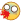 吐血