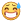 [尴尬]