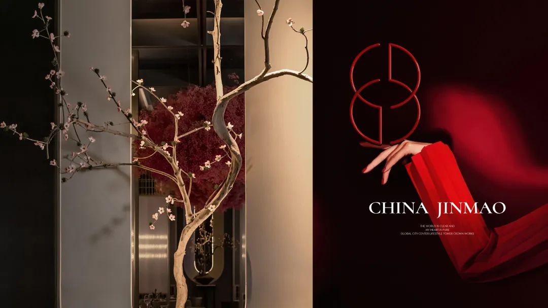 上海，终于迎来了碾压级豪宅选手——金茂·璞元上海楼市情报2025年04月28日1_财富号_东方财富网