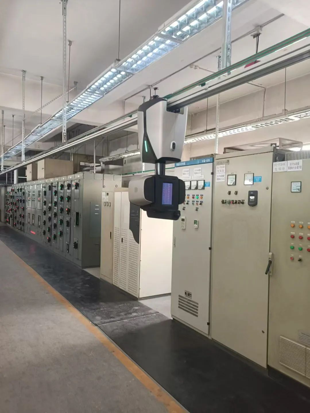 神马股份产品=神马股份产品报价