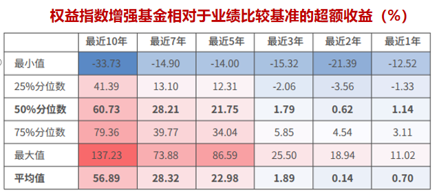 58378b6f59860ff411b549cf28abf2f