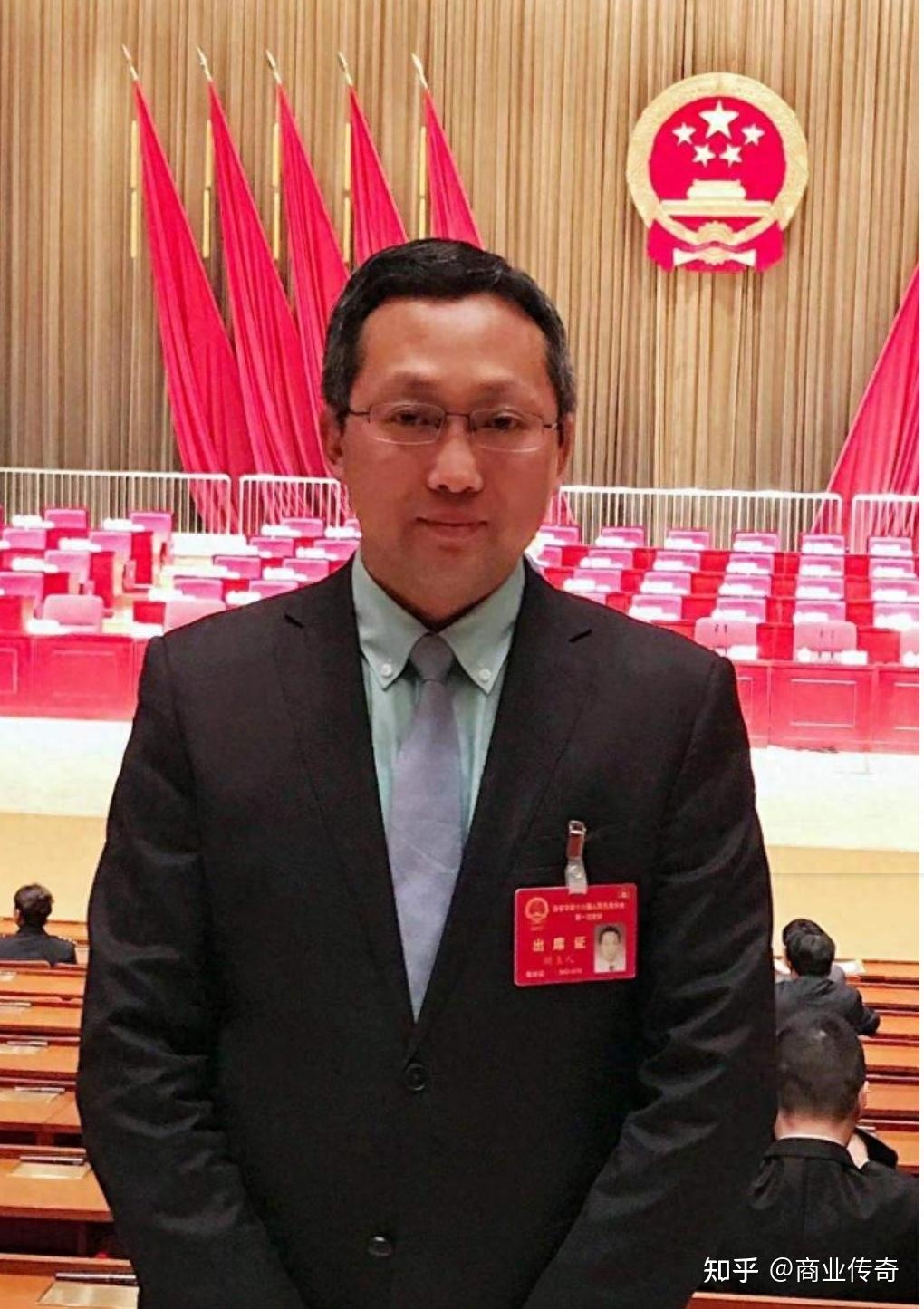 康拓医疗董事长胡立人:未来中国不会比美国差,也会诞生更多国际医疗巨头企业_财富号_东方财富网