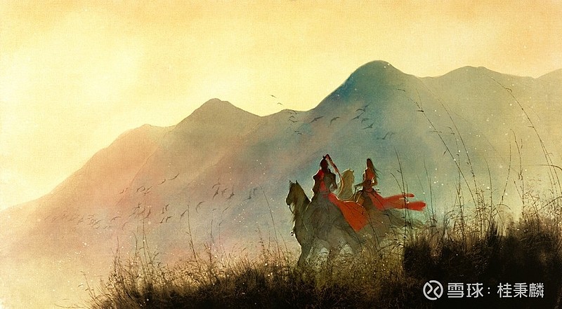 风启一刀论操盘体系的养成(10):认知和无知_财富号_东方财富网