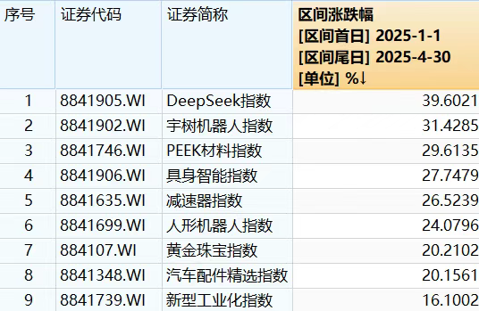 28dc37ca524e8ae89c5a71f97c78ec7