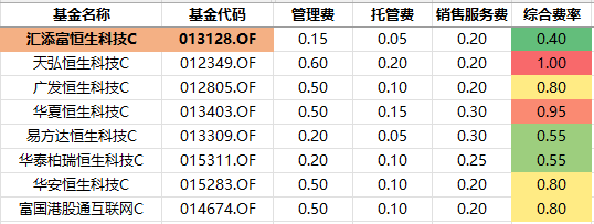 2b3960d9b33dd63df42578a2a38158f