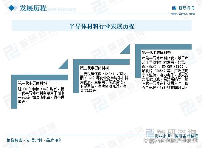中电联理事长辛保安：坚持自主创新 抢占电力科技发展制高点