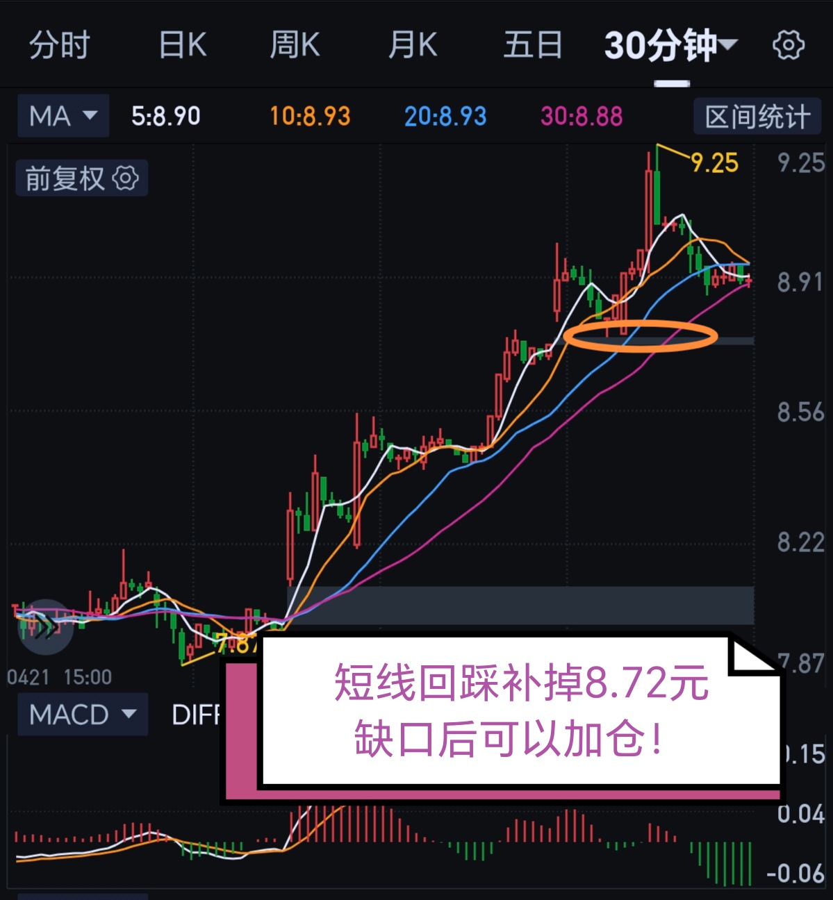 突然公布重磅消息突破吗?_财富号评论(cfhpl)股吧_东方财富网股吧