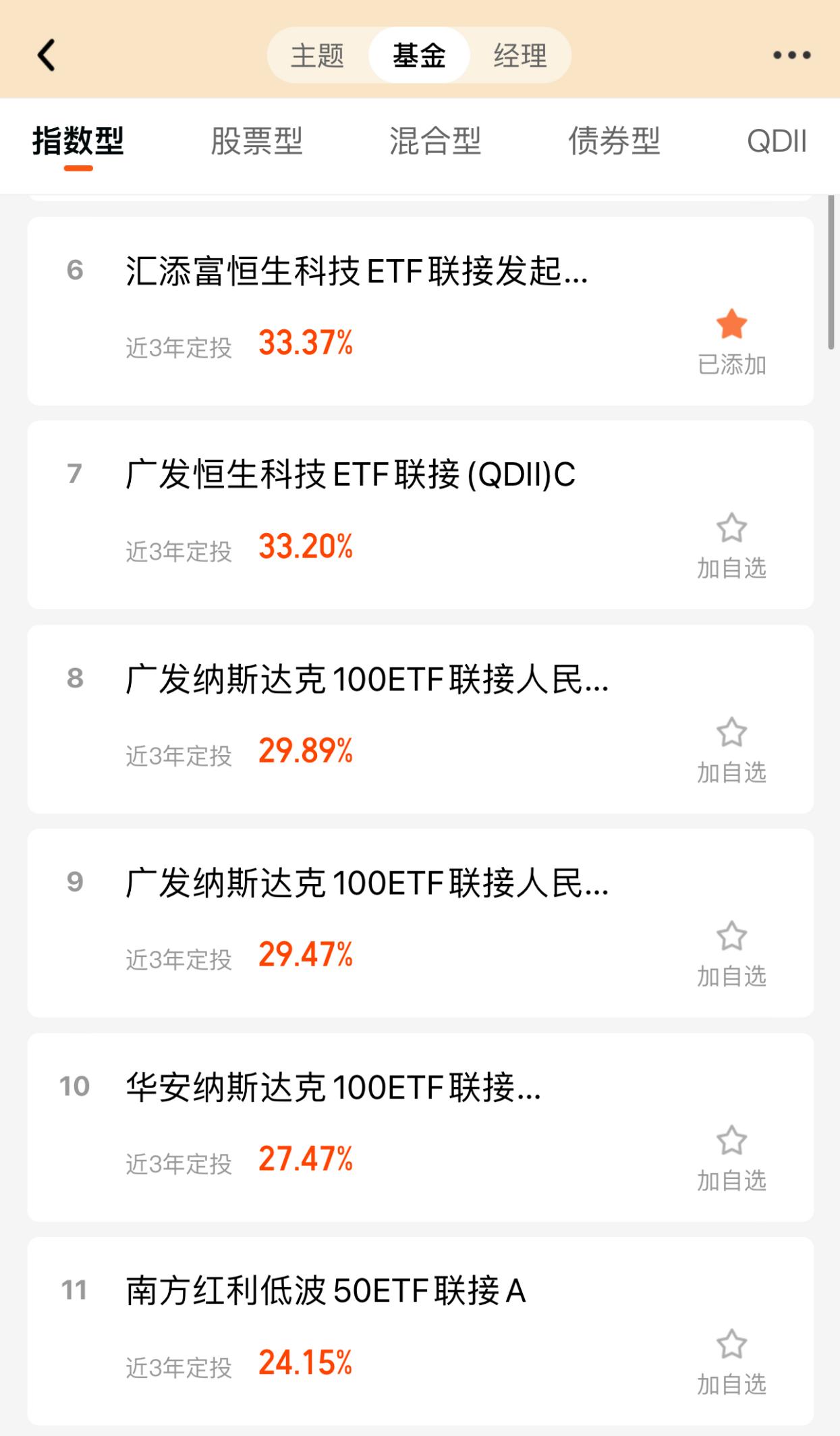 d84bcf2fc406aee7bd7f4b5377821d8