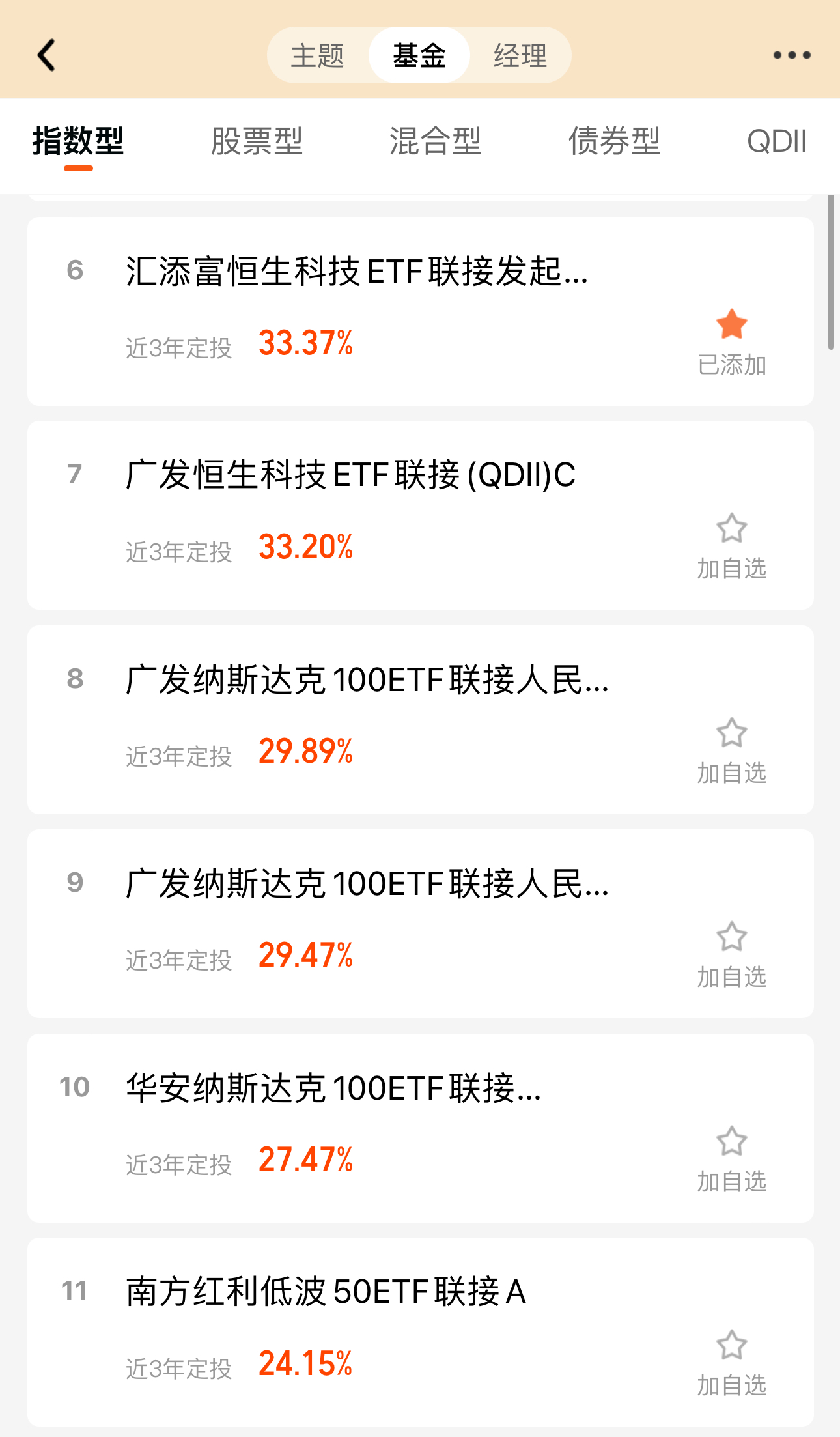 d84bcf2fc406aee7bd7f4b5377821d8