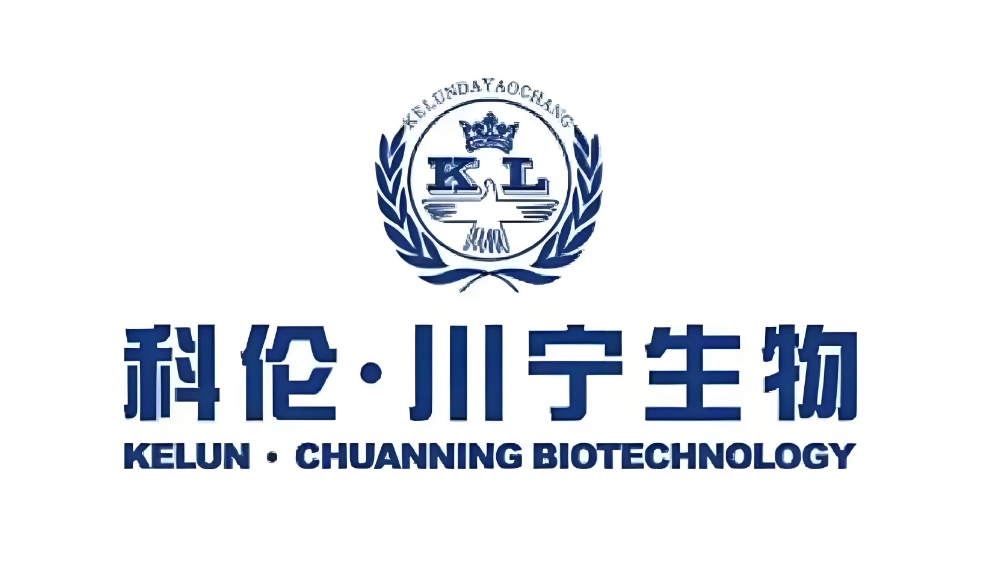 75岁刘革新“赤膊上阵”引爆抗衰老赛道：科伦系开启千亿级战略转型_财富号_东方财富网