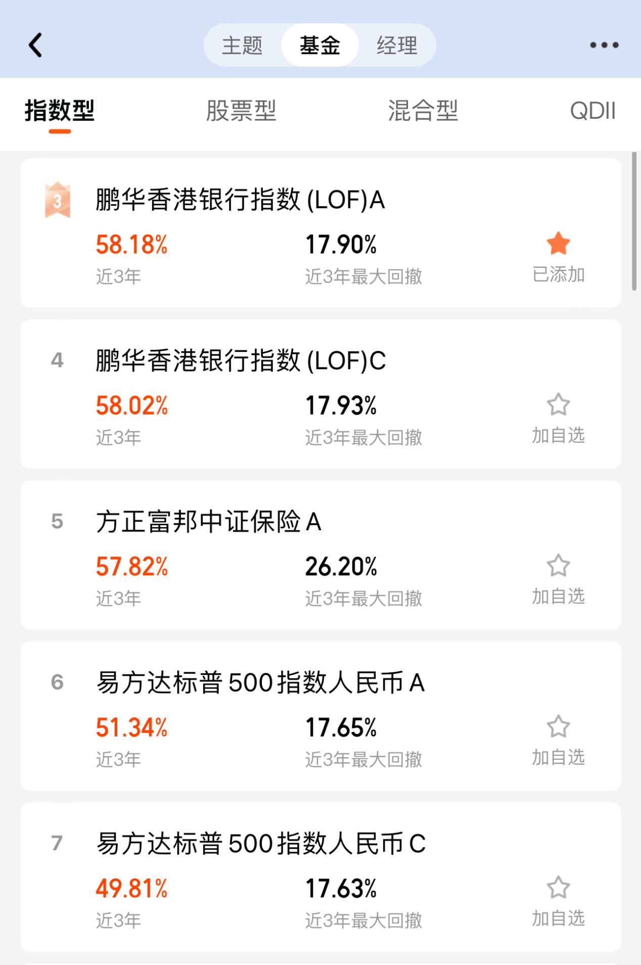 58e4d5c992a5b9388ae777674e73d28