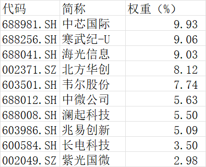 6f545772d2e176c75f9043cac079dc4