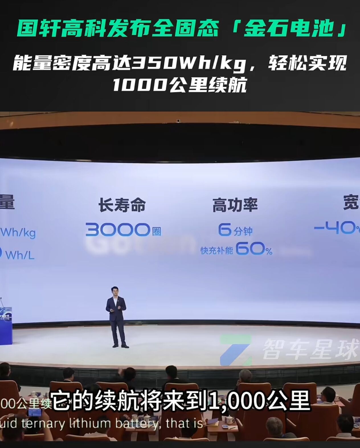 $利元亨(SH688499)$_利元亨(688499)股吧_东方财富网股吧