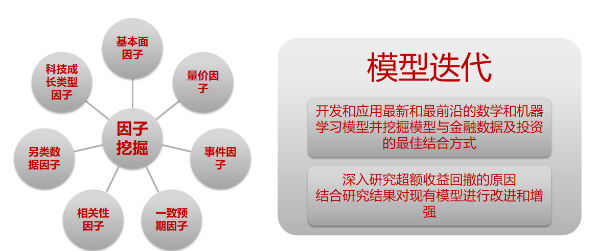 66a08e9fd553415e5664ef5e9df0cae