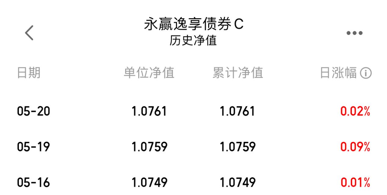 c797a8d2585bc558a905742e2ab0de7