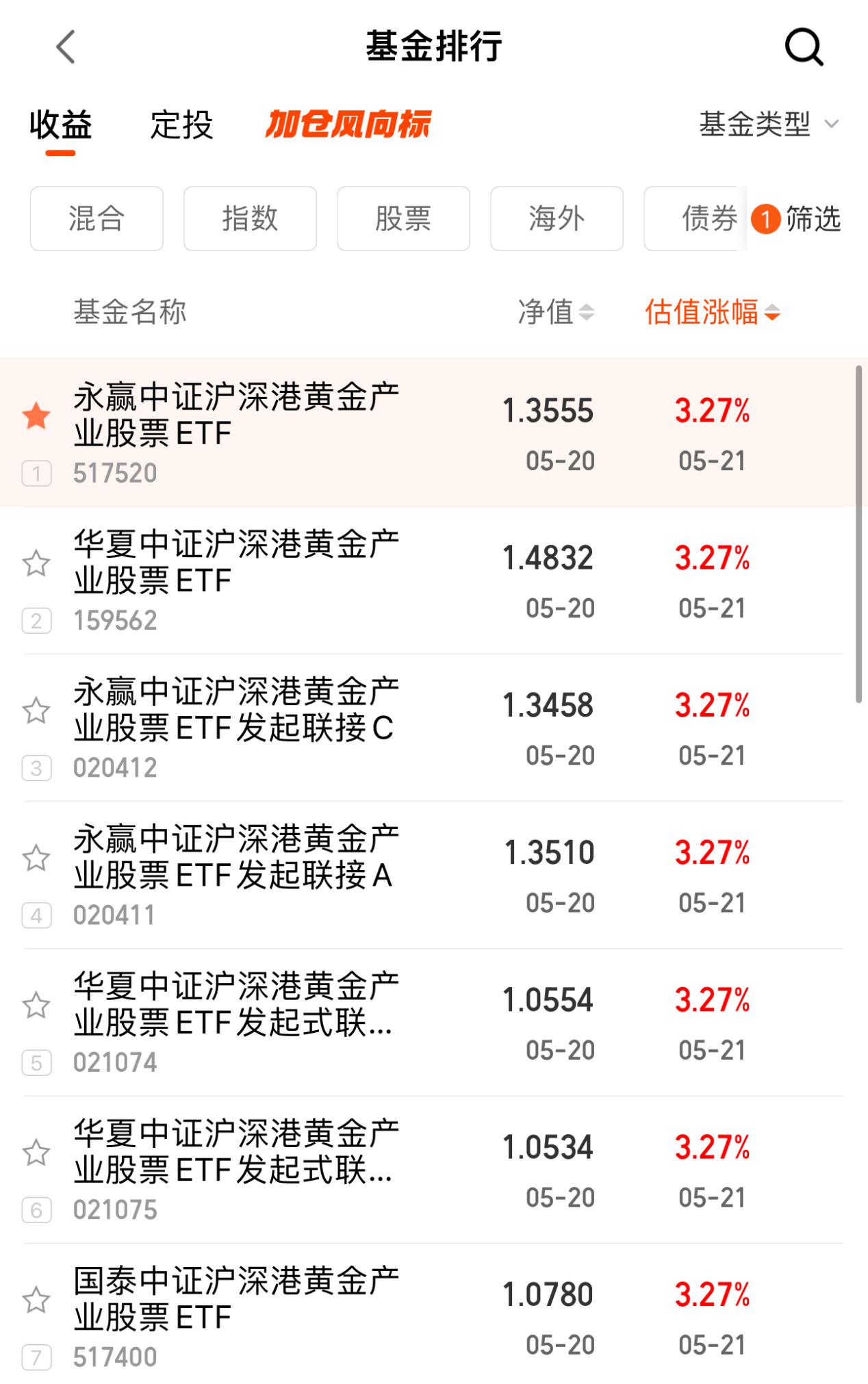 2f426cb1444620d2a12ebb607289d55