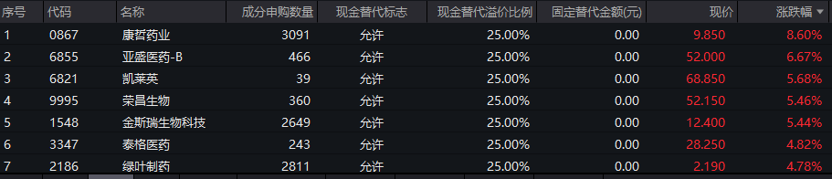 b116f3da49138b332eb7f239350f031