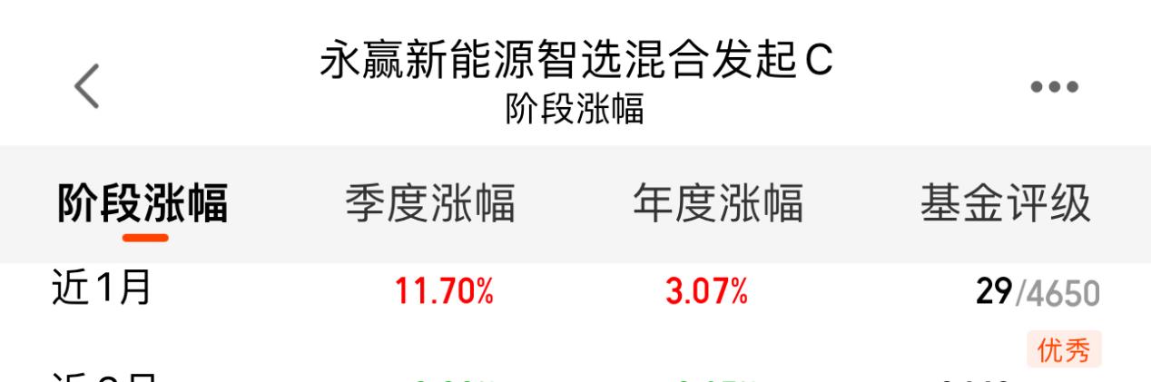 d3674bb603616e6311b663ffb70ce4d