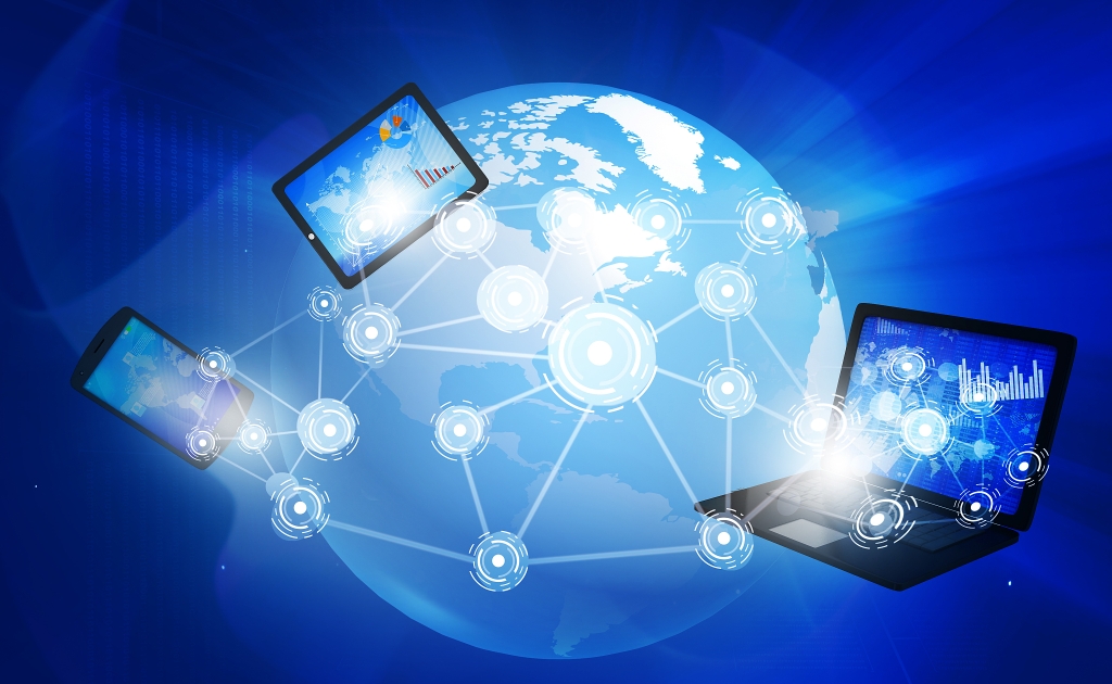 解码数字生活红利:互联网etf沪港深如何将日常习惯转化为投资机遇