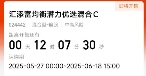 2cdf6fae3ac90f3c8d42a7713cfef4a