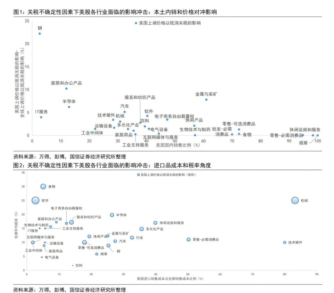 /Users/kexinhuang/Library/Containers/com.kingsoft.wpsoffice.mac/Data/tmp/photoeditapp/20250526083343/temp.pngtemp