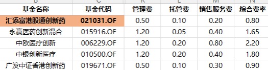 a6ece1863d3fbba6615cbc569fe384b
