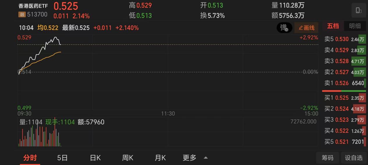 63af4a9a4f678e0d385d33efa8f0ef8