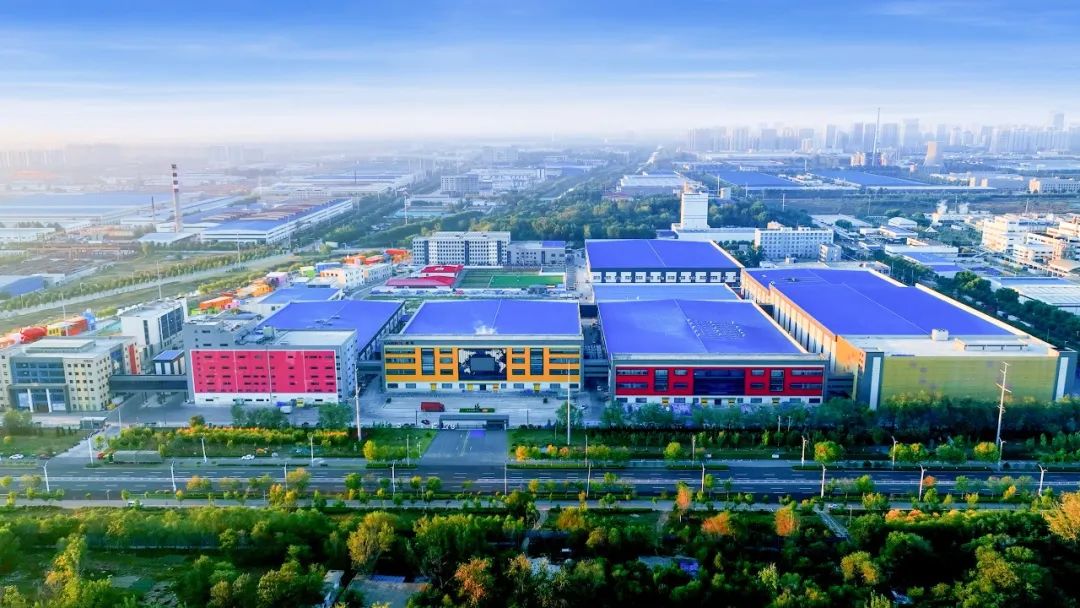 喜报|乖宝宠物旗下麦富迪与弗列加特入选全球品牌中国线上500强乖宝宠物食品集团2_财富号_东方财富网
