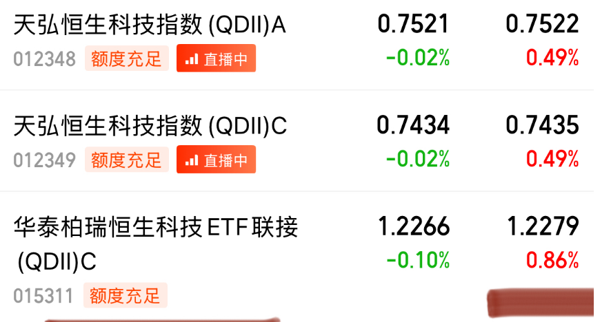 e541a6ecfd381c3d3e71651f3292d8e