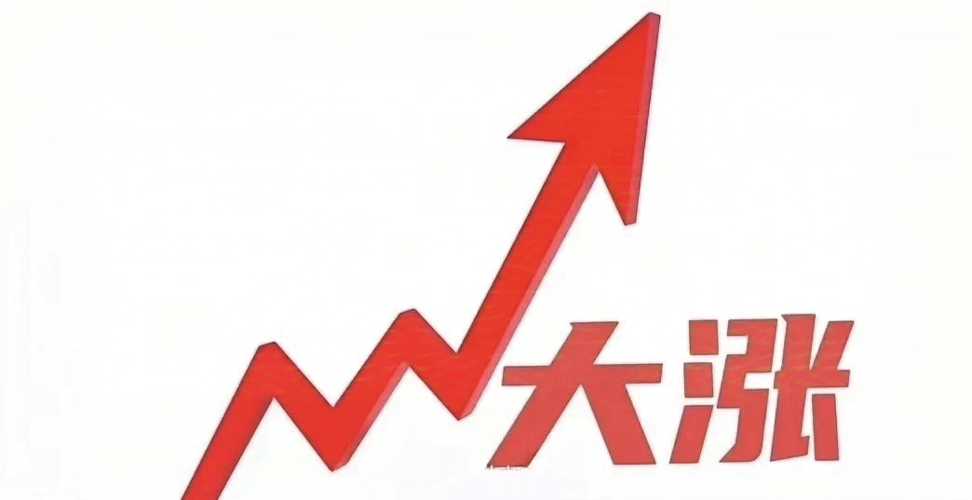 正文图片