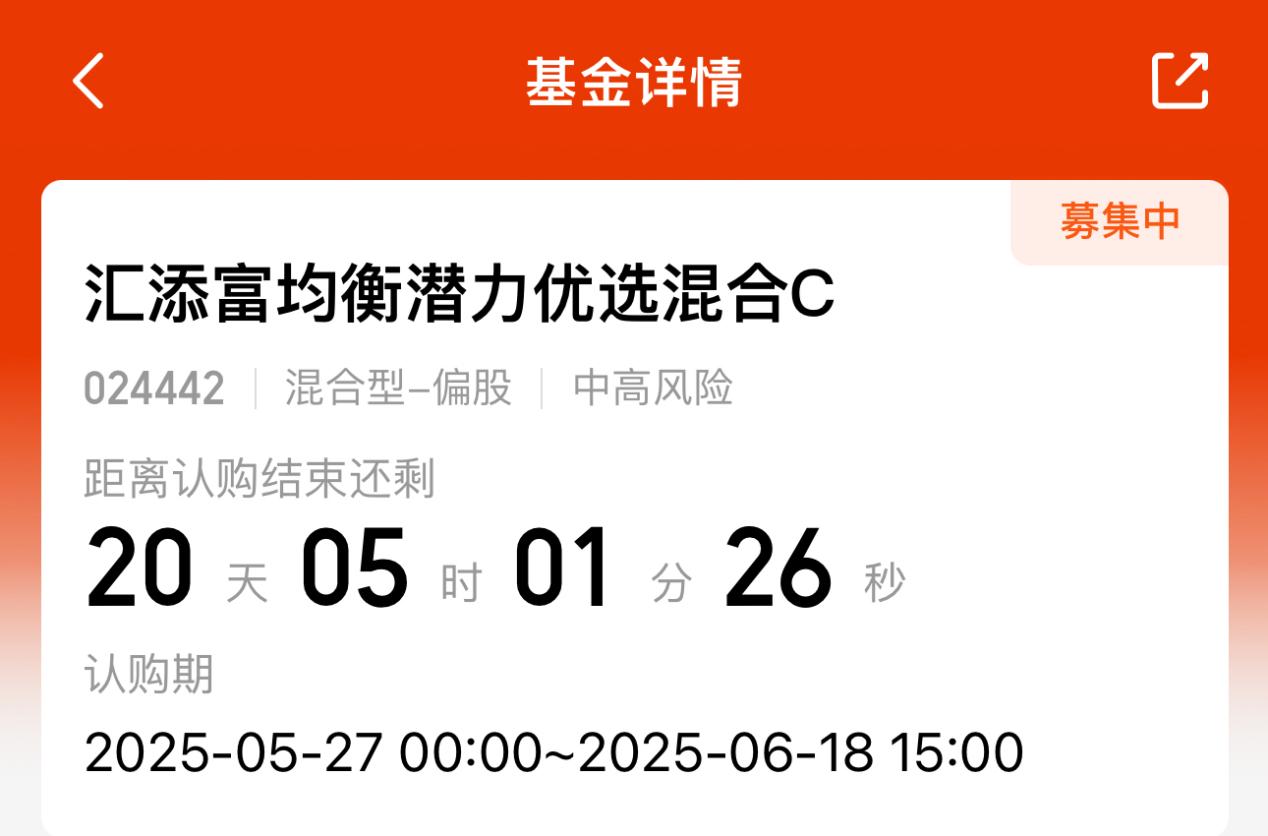 a362a33c8b7b6be1757d2177a024ff5