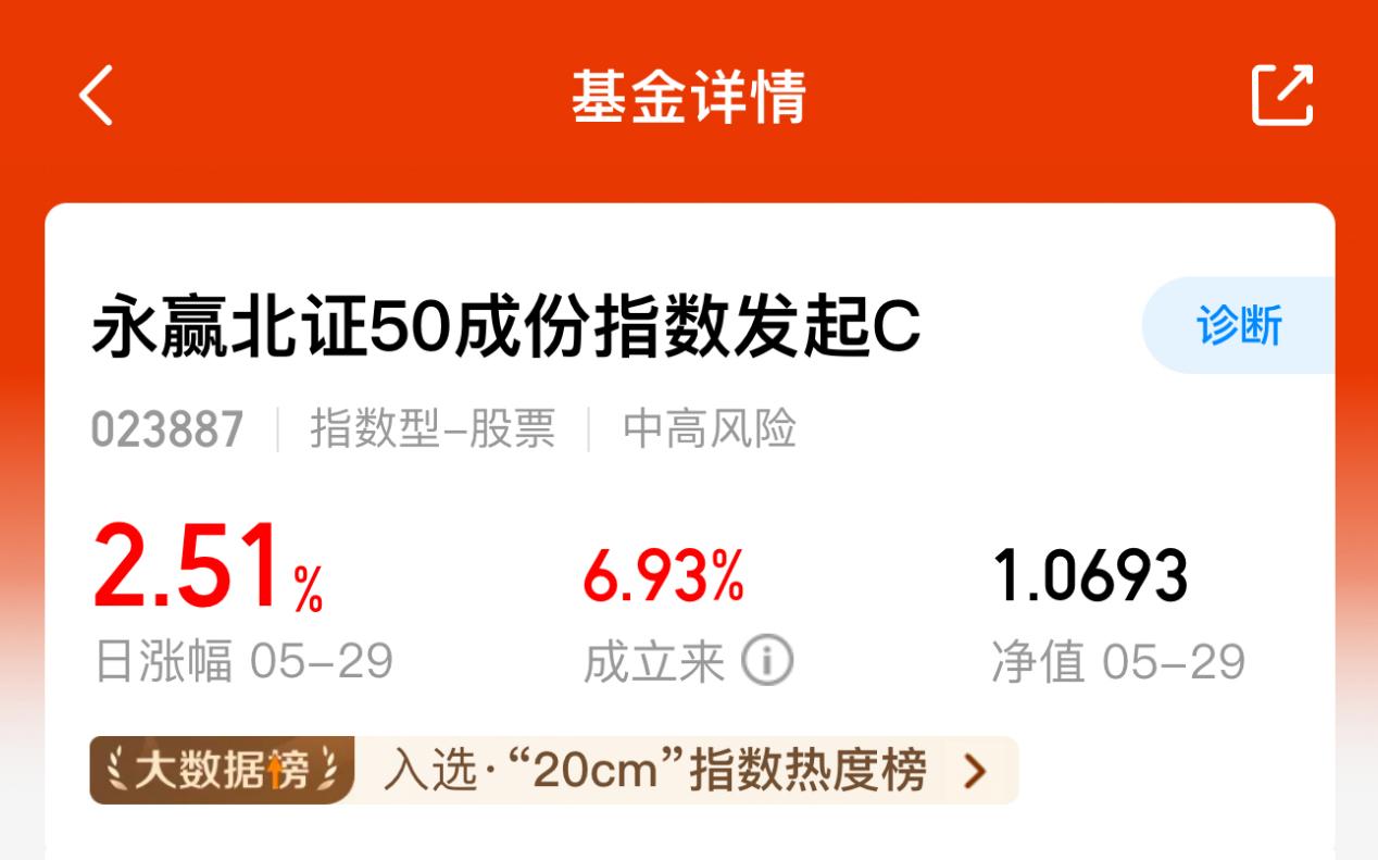 59faf3fcb2fd810244ed189e76fe47d