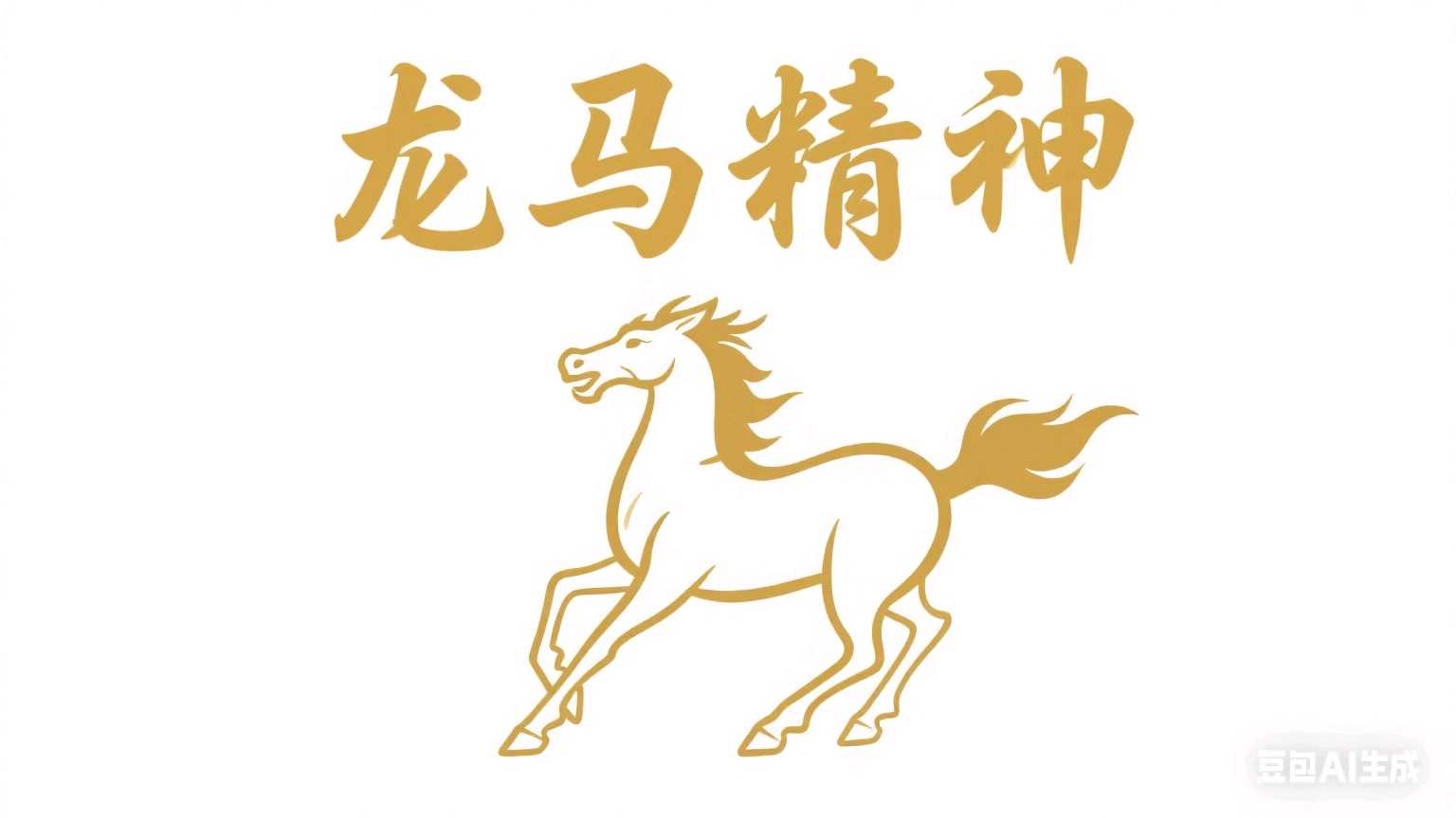 龙马精神——马票解析_财富号_东方财富网
