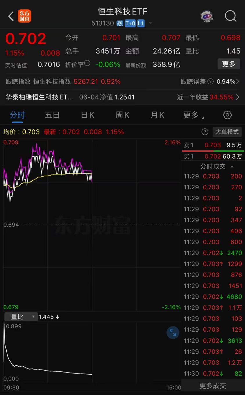 e5b1fddb9ace8ad45fa2d075f9ecb56