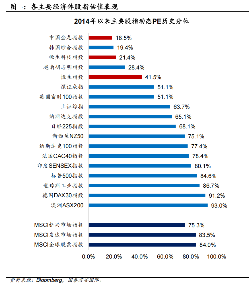 49ac03a2eb3f94c1e9173cbfc831f83