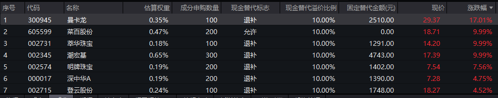 19365043717168872c614b17eb1c782
