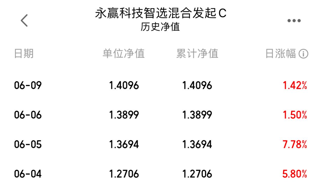 2b3c0885e7323925771968f389b0f2a