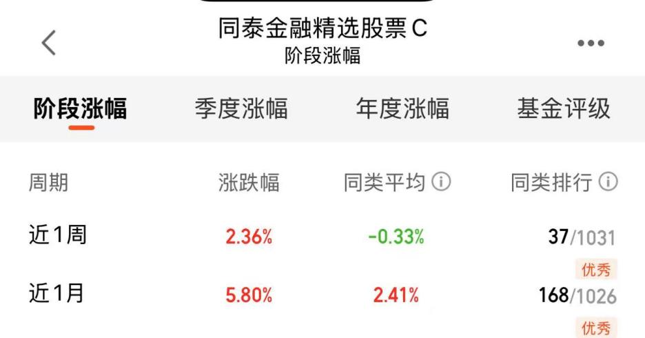 文本AI 生成的内容可能不正确。