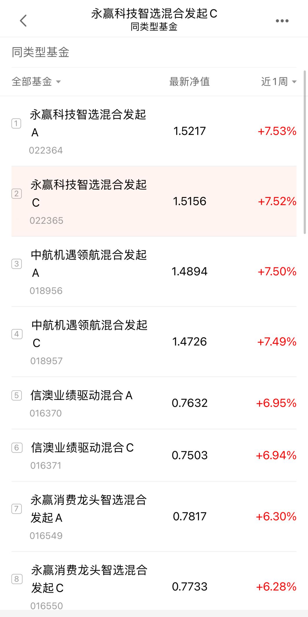 bc62a85f839a492b7fd674d8a44ce27