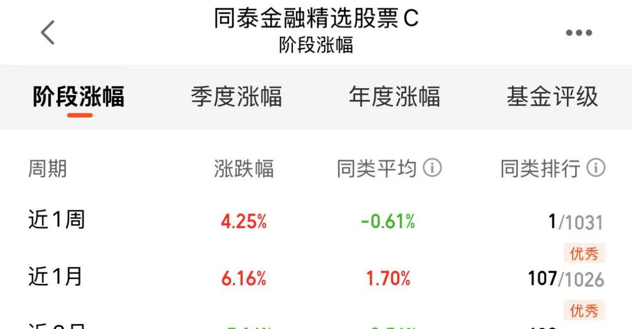 文本AI 生成的内容可能不正确。