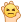 [拿捏]