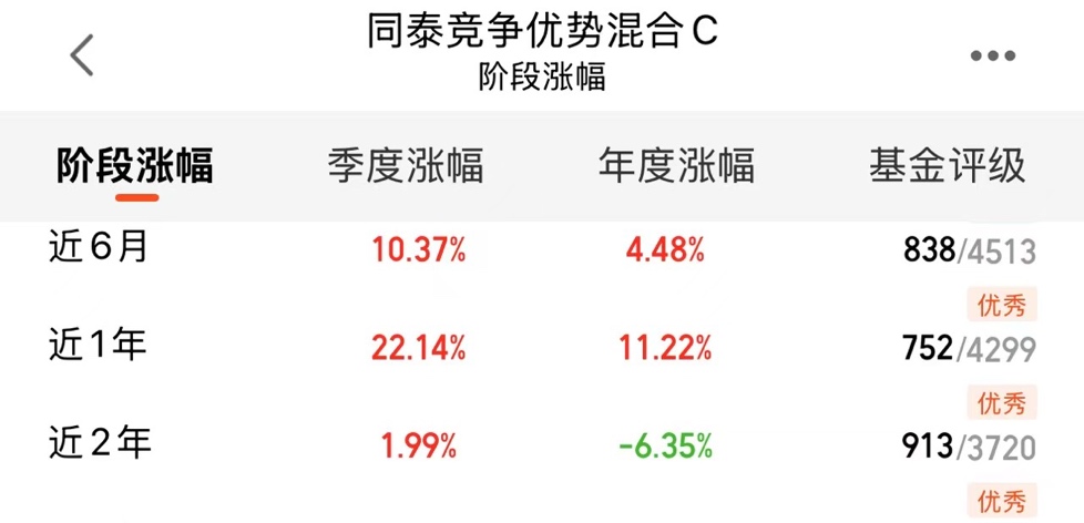 手机屏幕截图AI 生成的内容可能不正确。